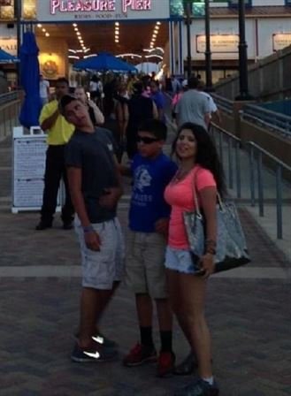 Bryce Lane Vincent - Photo 208