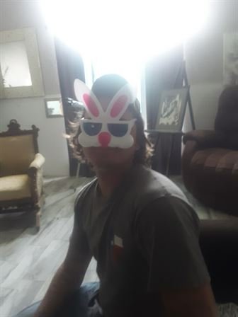 Bryce Lane Vincent — photo 209