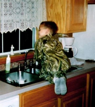 Bryce Lane Vincent - Photo 211