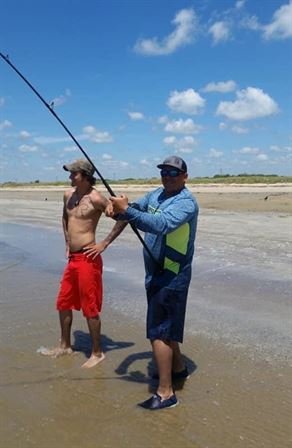 Bryce Lane Vincent — photo 212