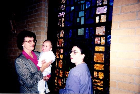 Bryce Lane Vincent - Photo 213