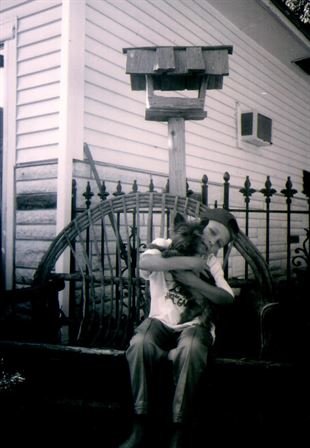 Bryce Lane Vincent — photo 214