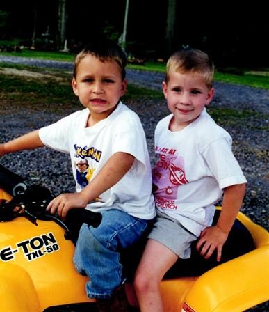 Bryce Lane Vincent - Photo 215