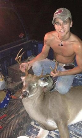 Bryce Lane Vincent — photo 216