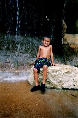 Bryce Lane Vincent — photo 217