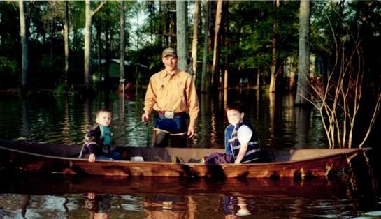 Bryce Lane Vincent — photo 218