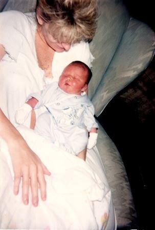 Bryce Lane Vincent — photo 220