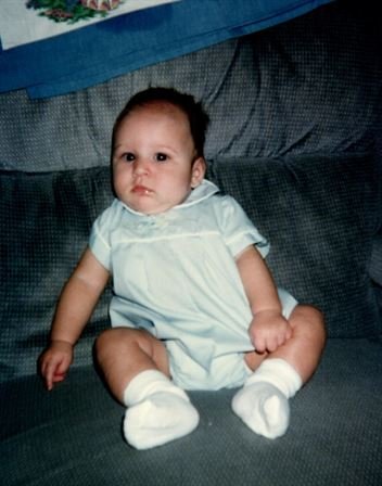 Bryce Lane Vincent - Photo 221