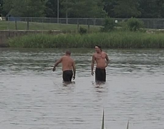 Bryce Lane Vincent - Photo 222