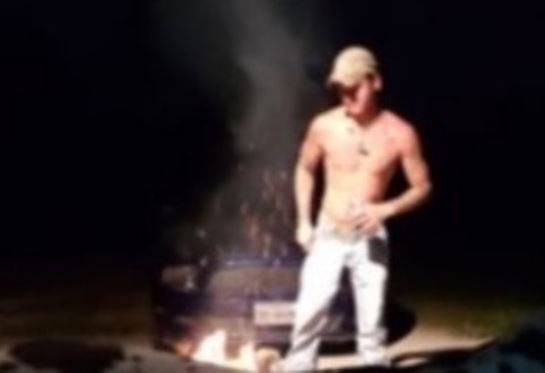 Bryce Lane Vincent — photo 223