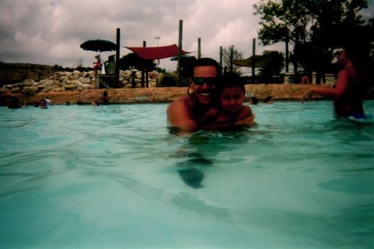 Bryce Lane Vincent — photo 224