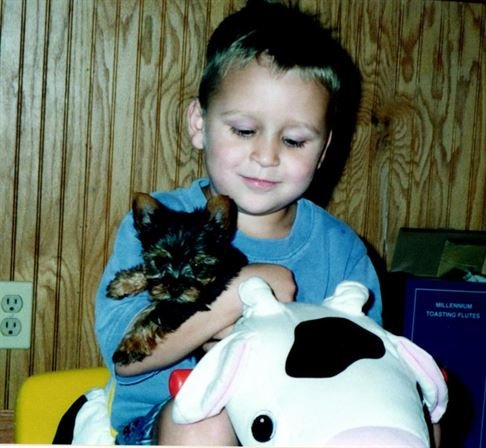 Bryce Lane Vincent — photo 226