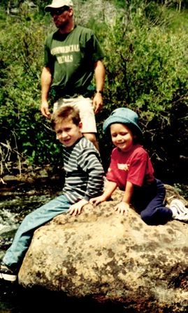 Bryce Lane Vincent — photo 225