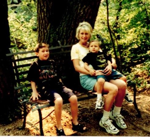 Bryce Lane Vincent — photo 227