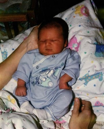 Bryce Lane Vincent - Photo 229