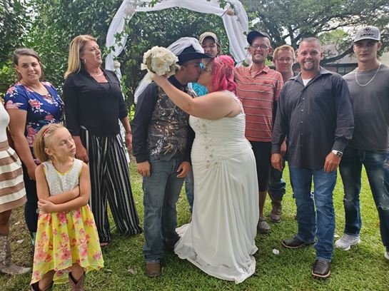 Bryce Lane Vincent - Photo 230