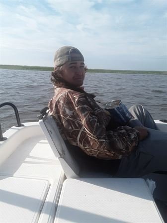 Bryce Lane Vincent — photo 232