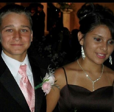 Bryce Lane Vincent — photo 231