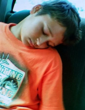 Bryce Lane Vincent - Photo 233