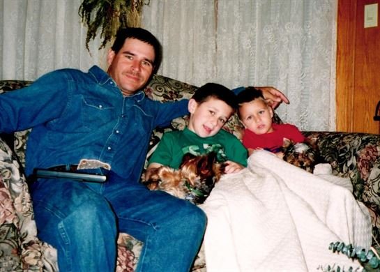 Bryce Lane Vincent — photo 235