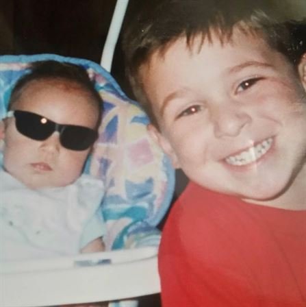 Bryce Lane Vincent - Photo 237