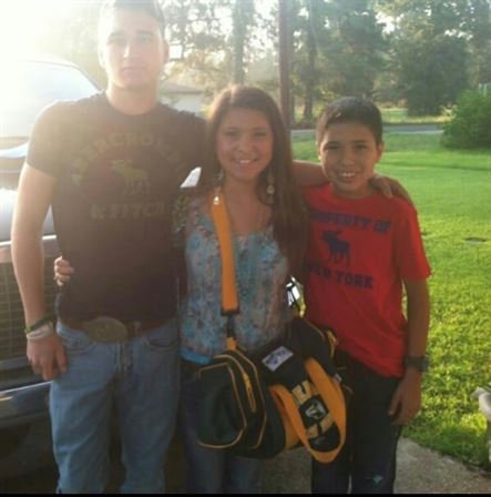 Bryce Lane Vincent — photo 238