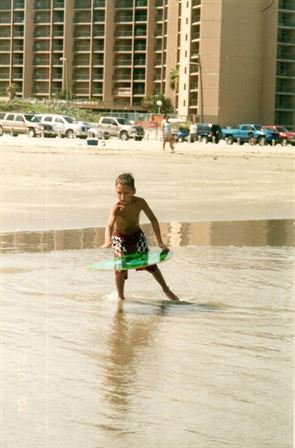 Bryce Lane Vincent — photo 239