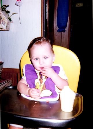 Bryce Lane Vincent — photo 240