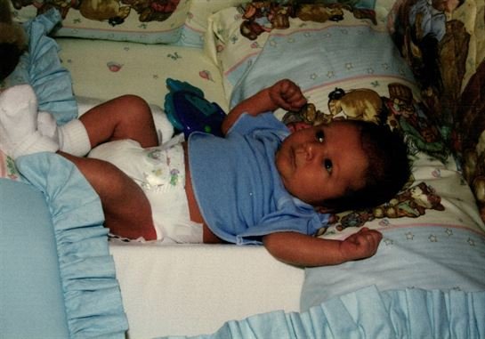 Bryce Lane Vincent — photo 241