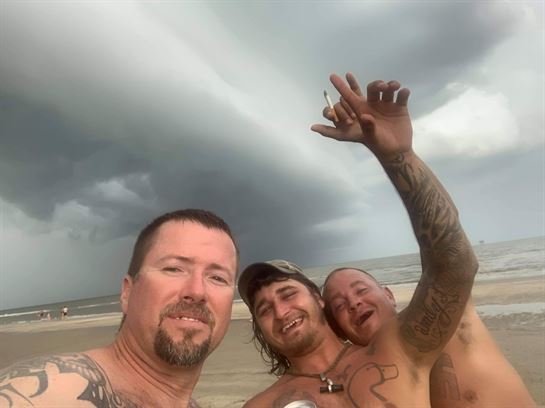 Bryce Lane Vincent — photo 242