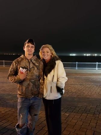 Bryce Lane Vincent — photo 243