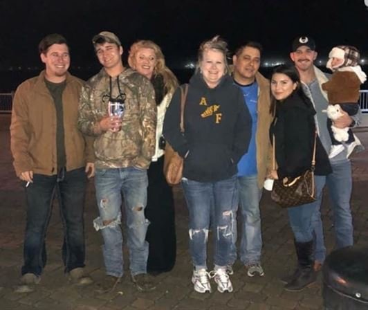 Bryce Lane Vincent - Photo 244