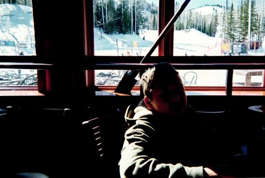 Bryce Lane Vincent — photo 245