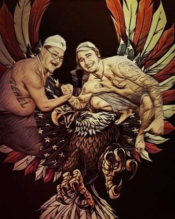 Bryce Lane Vincent — photo 246