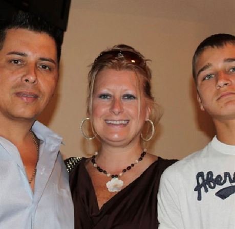 Bryce Lane Vincent — photo 247