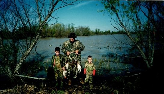 Bryce Lane Vincent - Photo 249