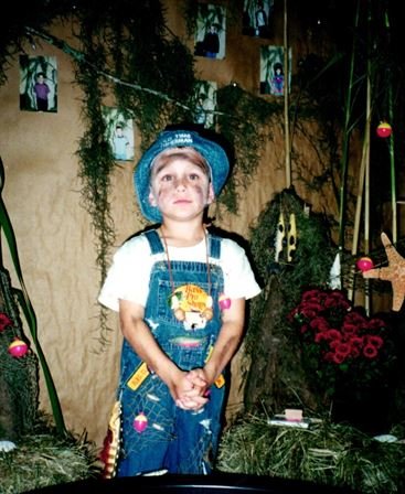 Bryce Lane Vincent — photo 250