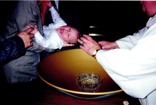 Bryce Lane Vincent - Photo 251