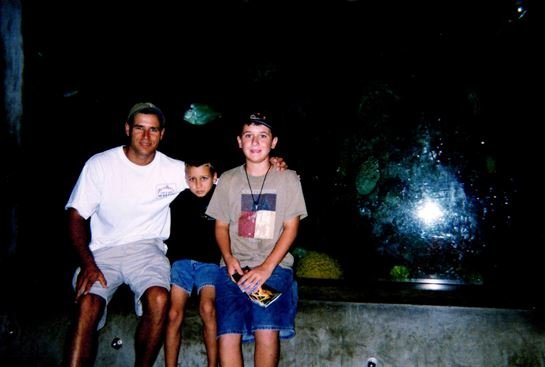 Bryce Lane Vincent — photo 252