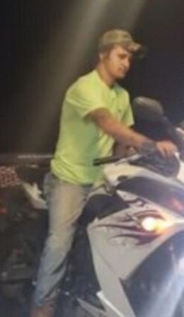 Bryce Lane Vincent — photo 254