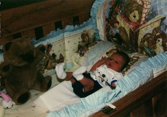 Bryce Lane Vincent - Photo 255