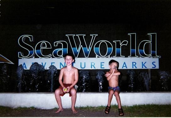 Bryce Lane Vincent — photo 256