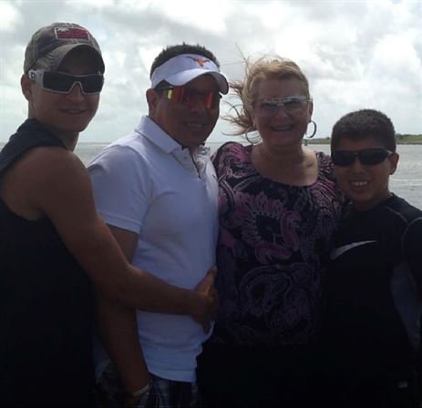 Bryce Lane Vincent — photo 257