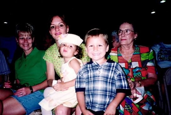 Bryce Lane Vincent — photo 259