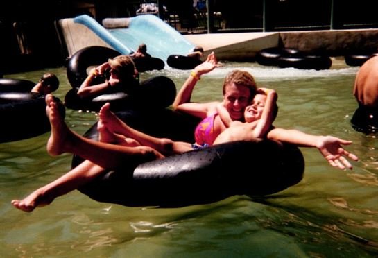 Bryce Lane Vincent — photo 260