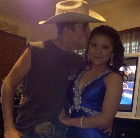 Bryce Lane Vincent — photo 261