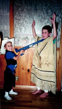 Bryce Lane Vincent - Photo 262