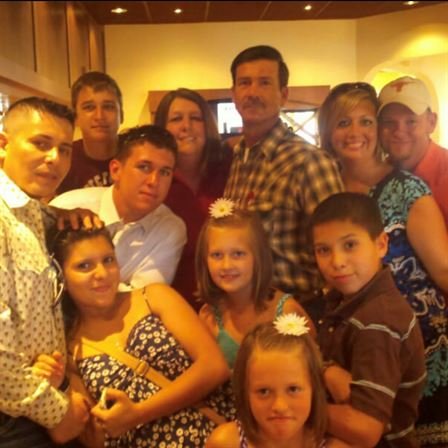 Bryce Lane Vincent — photo 263