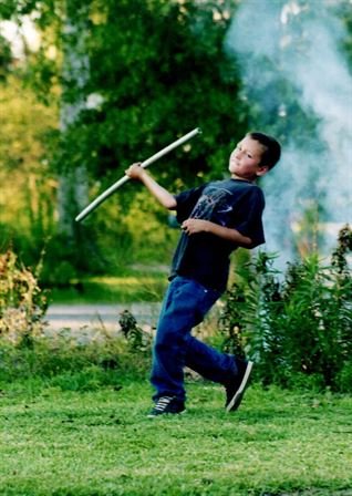 Bryce Lane Vincent - Photo 264