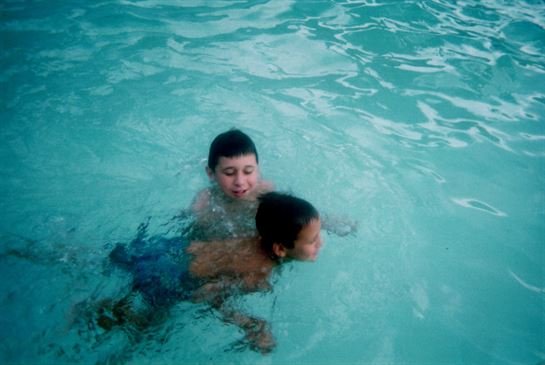 Bryce Lane Vincent — photo 266